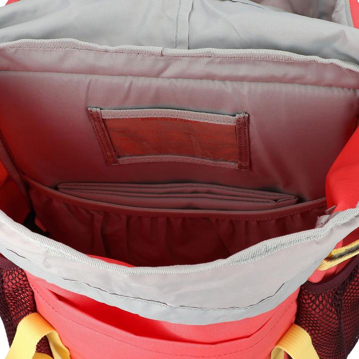 Produktbild Jack Wolfskin Kids Explorer 20 (20 l)