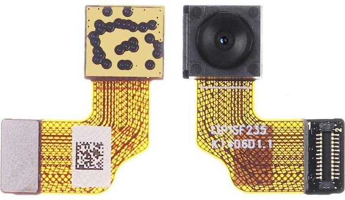 Image du produit CoreParts HTC One M8 Caméra arrière - Petite taille (Boîtier, HTC One M8)