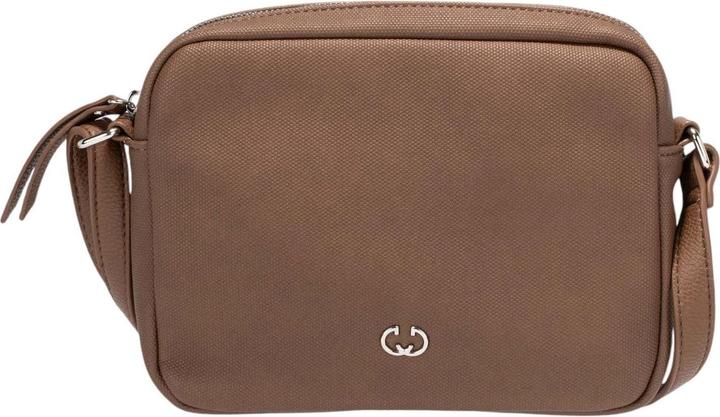 Produktbild Gerry Weber Be Different 1.0 Shoulderbag