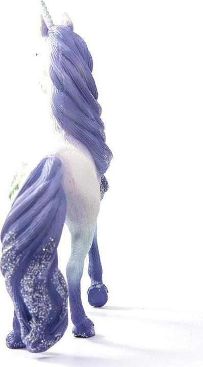 Produktbild Schleich Mandala Hengst