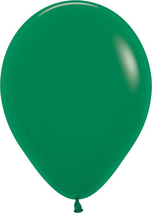 Produktbild Sempertex modern Ballons Amscan Latex 100erPack (100 x)