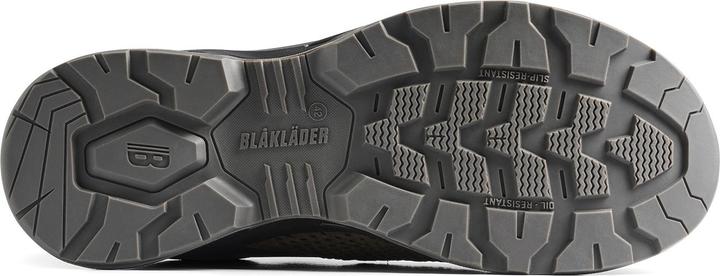 Produktbild Blakläder Epic S7s (37)