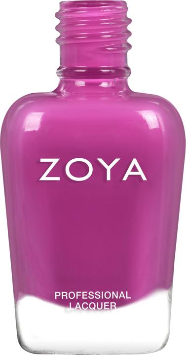 Immagine prodotto Zoya Darla (Smalto)