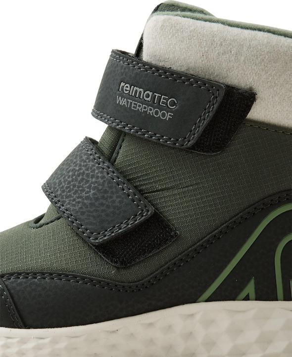 Image du produit Reima Kid's Hallava (34)