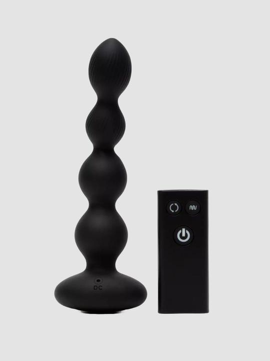 Actual product image Nexus Tornado Probe