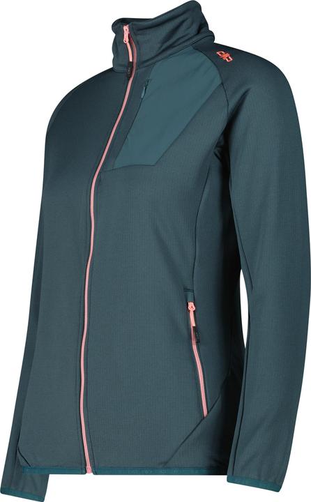 Produktbild CMP Campagnolo Kildar (M)