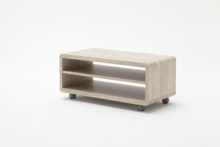 Productafbeelding Robas Lund Jeff (79 x 39 x 35 cm)