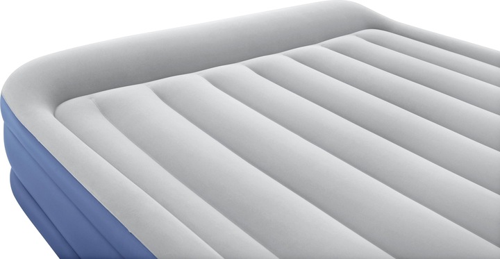 Immagine prodotto Bestway Materasso ad aria (150 x 200 cm)