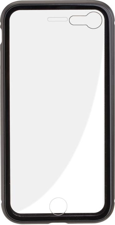 Produktbild Peter Jäckel Commander (Apple iPhone 7, Apple iPhone 8, Apple iPhone SE (2nd Gen))