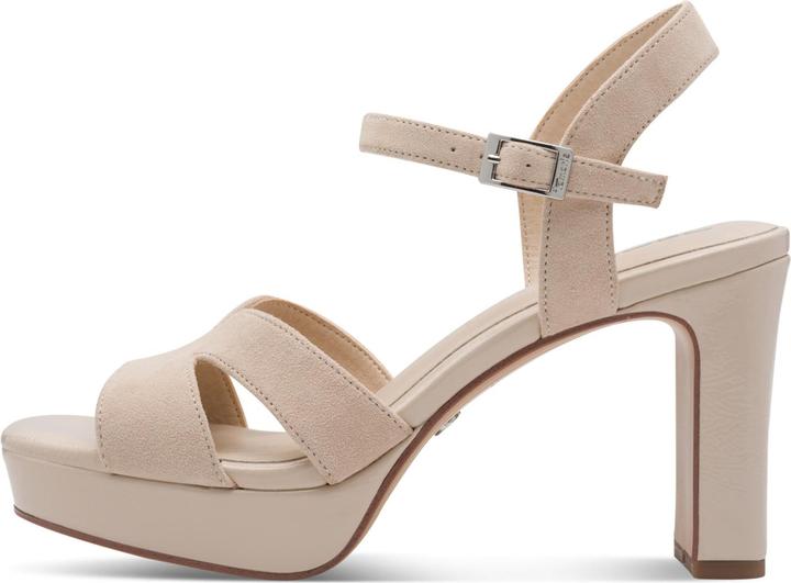 Actual product image Tamaris Sandal (40)