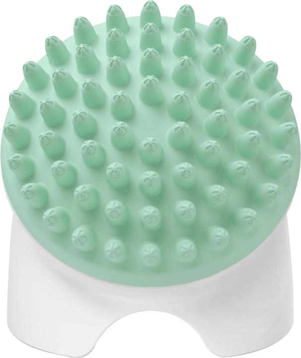 Actual product image Braun Replacement head for Silk-épil 79 V