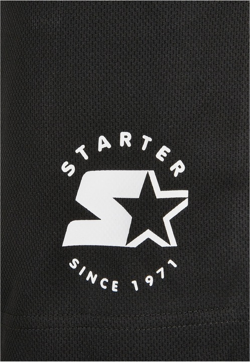 Image du produit Starter Short Team Mesh (S)