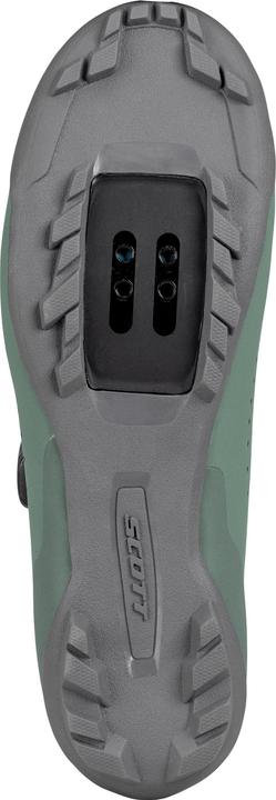 Produktbild Scott Sports Women's Gravel Pro (39)