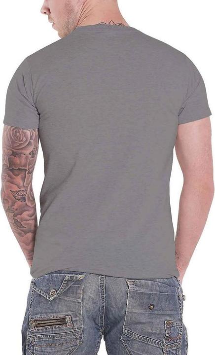 Produktbild Paul Weller TShirt (M)