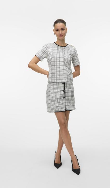 Image du produit Vero Moda VMADELINE Top Top (L)