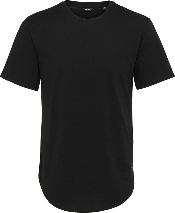 Only & Sons T-Shirt (M)