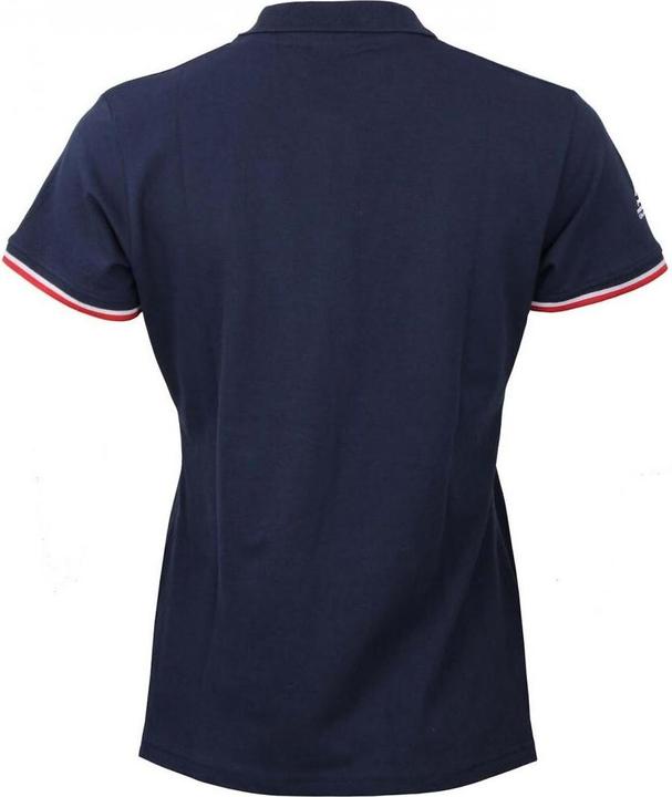 Produktbild Peak mountain Abeca (L)