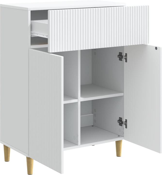 Produktbild vidaXL Sideboard-Möbel