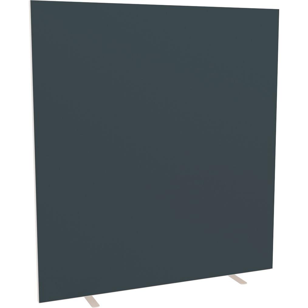 Paperflow, Scheidingswand, Scheidingswand (160 x 174 cm)