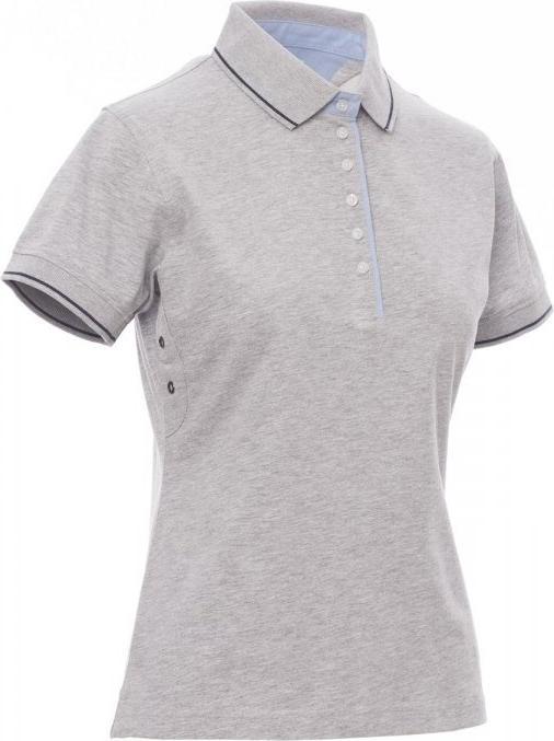 Image du produit Payper Polo Leeds Melange (XL)