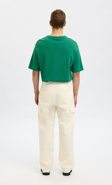 Produktbild Selected Loose Fit Cargohose (W30/L32)