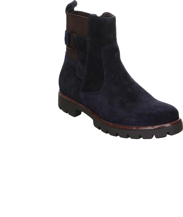 Image du produit Ara Bottes BRISTOL (41)