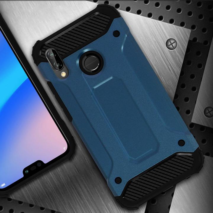 Produktbild Avizar Unkrautbrenner (Huawei P20 Lite)