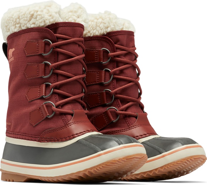 Produktbild Sorel Winter Carnival™ Boot Wp (39)