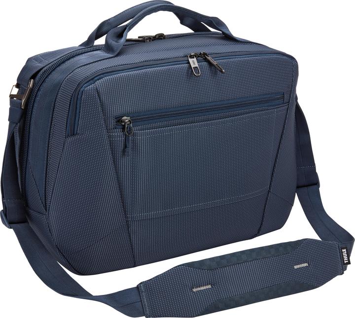 Produktbild Thule Crossover 2 Boarding Bag (25 l)