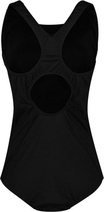 Produktbild Speedo Medalist Badeanzug (52)