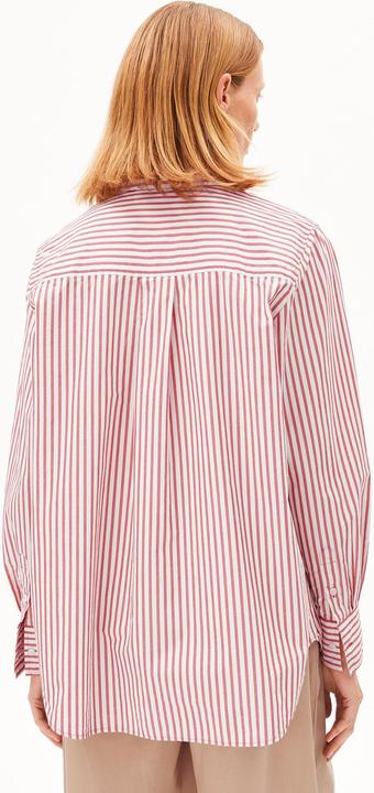 Immagine prodotto Armedangels Stripe Loose (S)