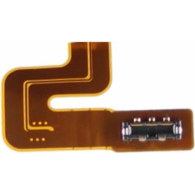 CoreParts Battery for Sony Ericsson (Akku), Mobilgerät Ersatzteile