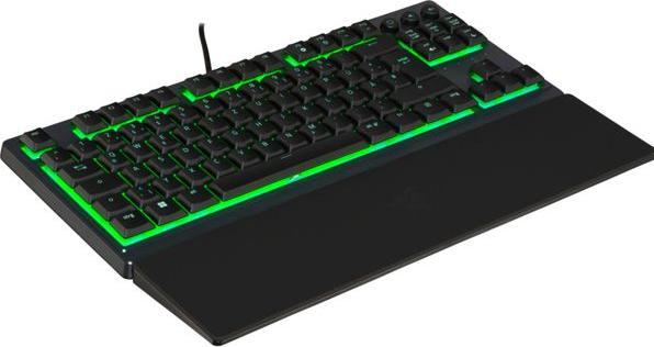 Produktbild Razer Ornata V3 TKL (DE, Kabelgebunden)