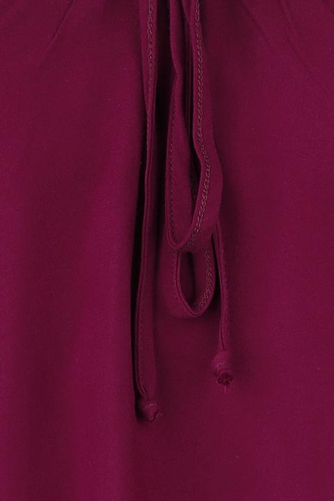 Produktbild RED by EMP Hang On Loose (L)