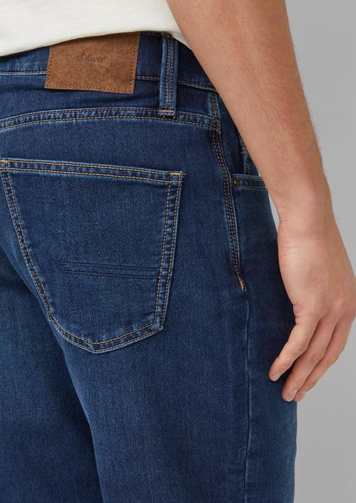 Immagine prodotto s.Oliver Jeans-Hose Jeans-Hose (33)