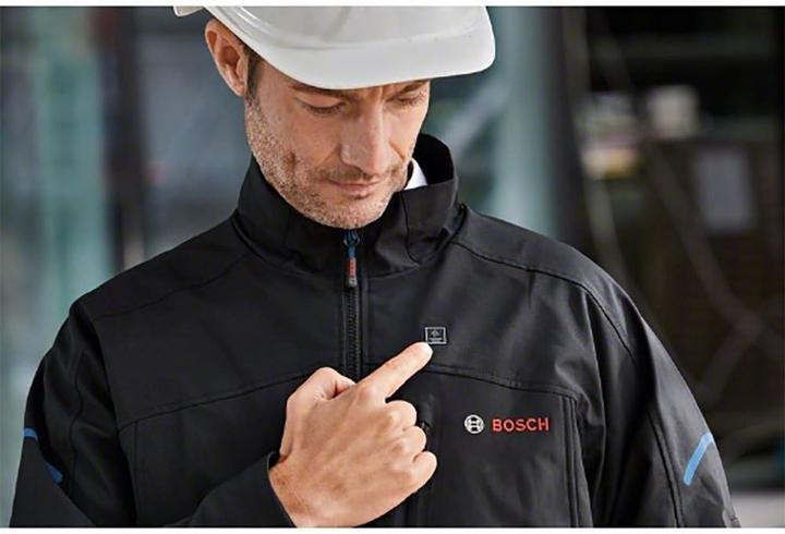 Produktbild Bosch Professional GHJ 12+18V XA 3XL (3XL)