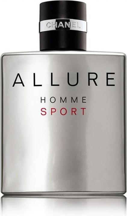 Immagine prodotto Chanel Allure (Eau de toilette, 50 ml)