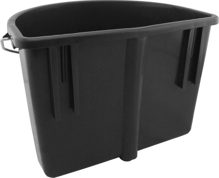 Produktbild Marengo Futterkrippen-Eimer