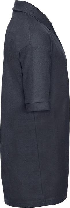 Image du produit Russell - Polo - Enfant (128)