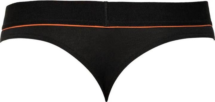 Produktbild Svenjoyment Herren Rio S (S)