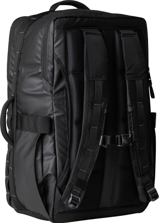 Produktbild North Face Base Camp Voyager (35 l)