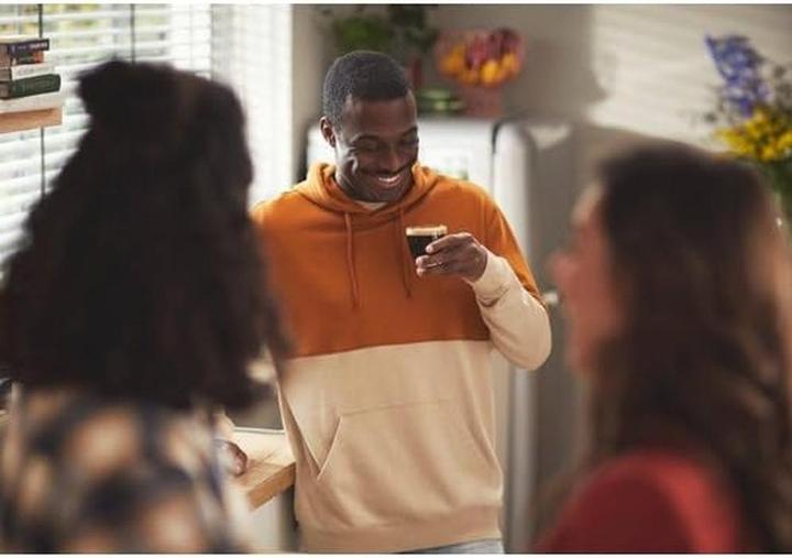 Produktbild Philips CSA21061 Kaffeemaschine (Senseo)