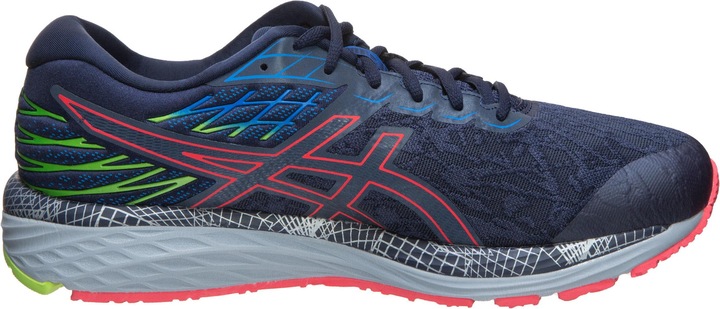 Produktbild ASICS Performance GEL-CUMULUS 21 Laufschuh Herren (44.5)