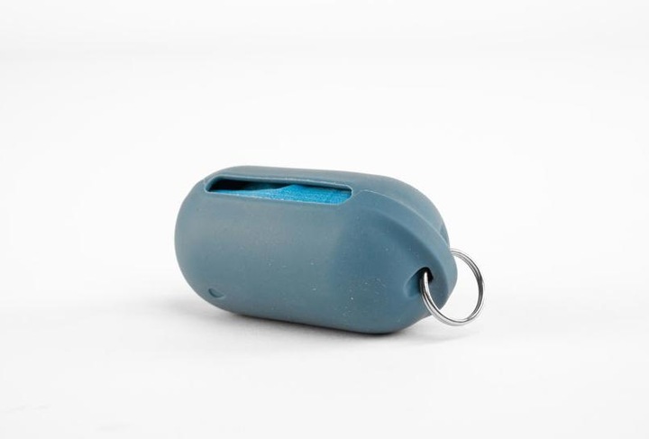 Actual product image Matador Droplet