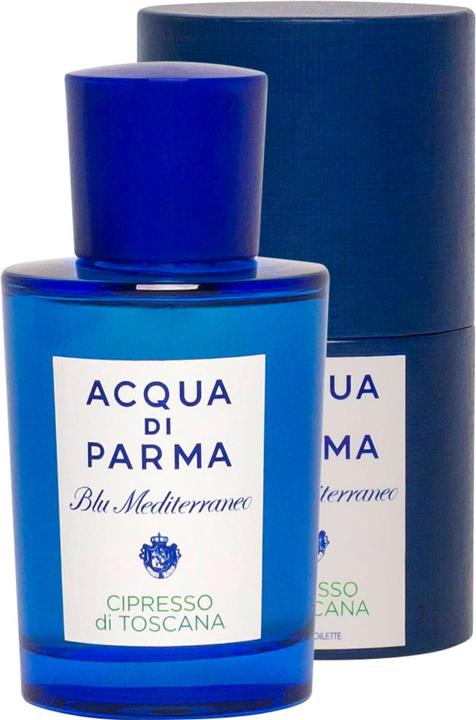 Image du produit Acqua Di Parma Cipresso di Toscana (Eau de toilette, 75 ml)