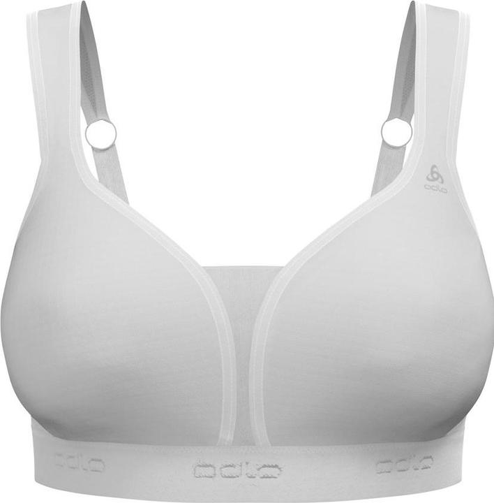 Produktbild Odlo Everyday (75 B)