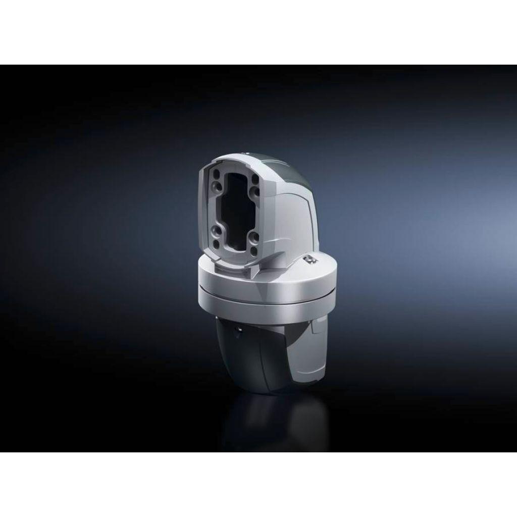 Thumbnail - Rittal, Zange Zubehör, Intermediate hinge CP 120