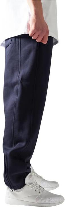 Immagine prodotto Urban Classics pantaloni da sudore (S)