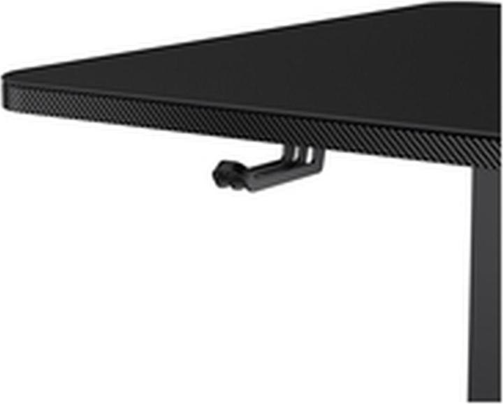 Actual product image Cougar E-Star 140 gaming desk