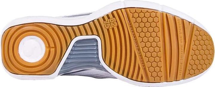 Produktbild Salming Viper SL Damen (38)